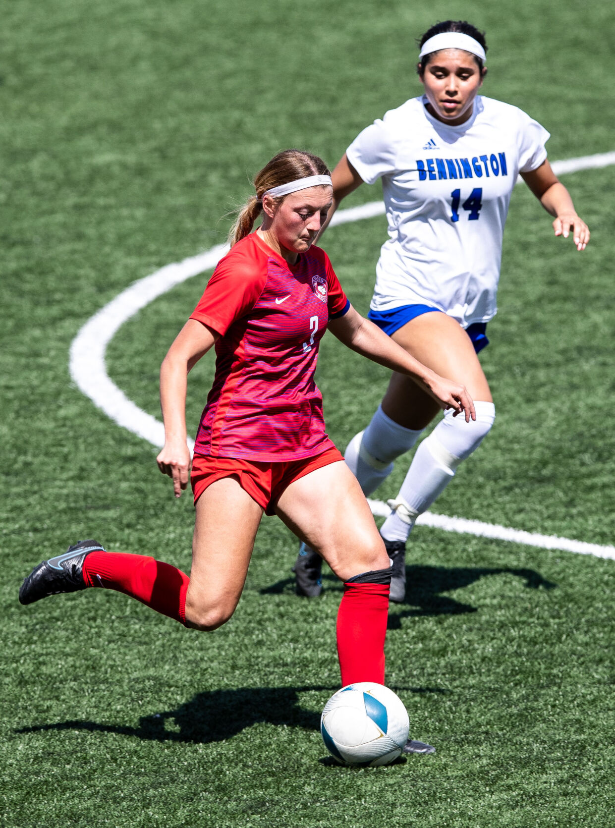 051522-owh-spo-statesoccer-LS07.jpg